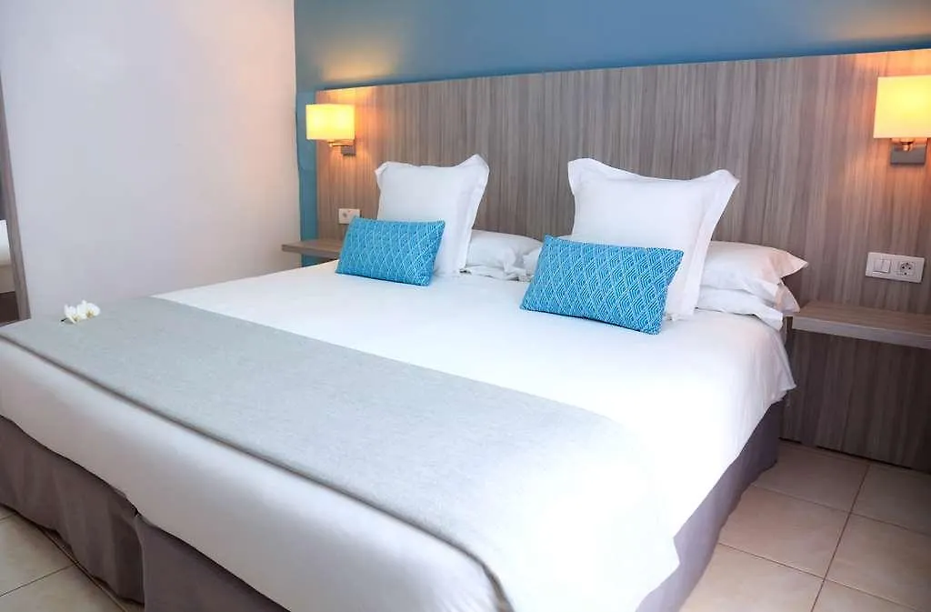 Hotel Labranda Aloe Club Corralejo