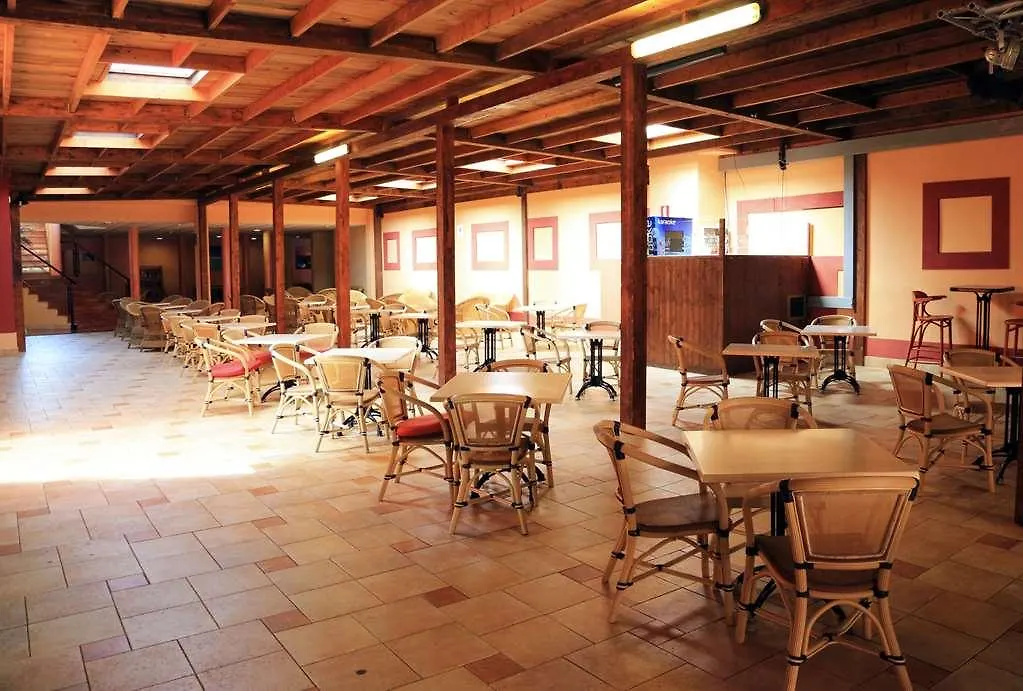 Hotel Labranda Aloe Club Corralejo